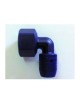 WAVIN
gomito femmina
90° PP