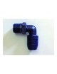 WAVIN
gomito maschio
90° PP