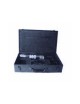 Tigris MP
pressatrice
elettroidr. 220v