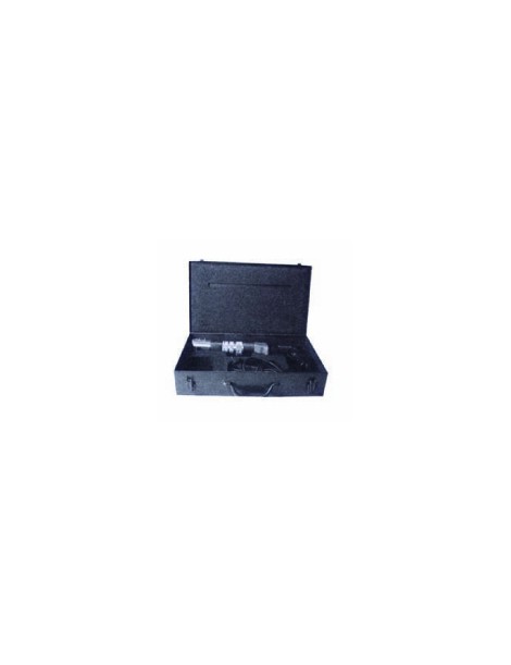 Tigris MP
pressatrice
elettroidr. 220v