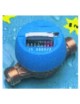 Contatore
USDF asciutto