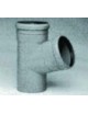 Braga 67° ED Tech polipropilene