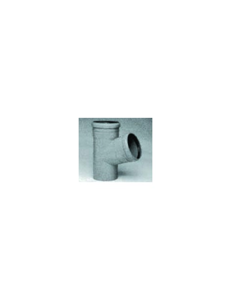 Braga ridotta 67° ED Tech
polipropilene