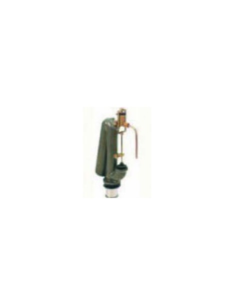 Batteria Catis