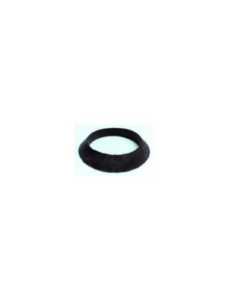 Guarnizione
conica fondo batteria monoblocco 12P