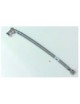 Kariba flessibile collegamento
rubinetto 305028