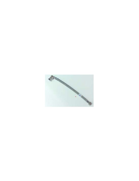 Kariba flessibile collegamento
rubinetto 305028