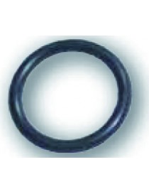 Kariba
guarnizione