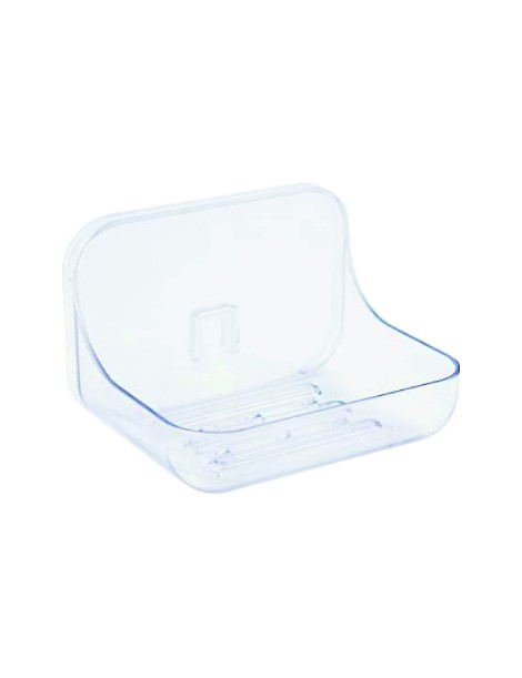 AIR  Contenitore piccolo
