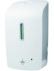 Deluxe  Dispenser automatico sapone liquido