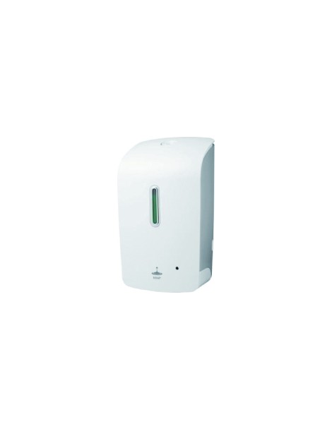 Deluxe  Dispenser automatico sapone liquido