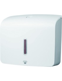 Deluxe  Dispenser carta asciugamani