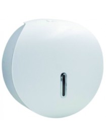Deluxe  Dispenser carta igienica
