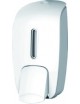 Deluxe  Dispenser manuale sapone liquido