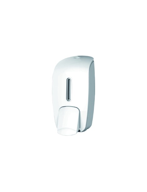 Deluxe  Dispenser manuale sapone liquido