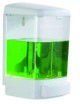 Dispenser manuale sapone liquido 1000 ml