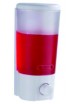 Dispenser manuale sapone liquido 380 ml