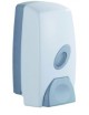 Dispenser manuale sapone liquido 800 ml