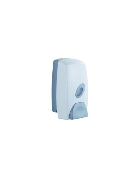 Dispenser manuale sapone liquido 800 ml
