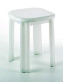 EOS Sgabello