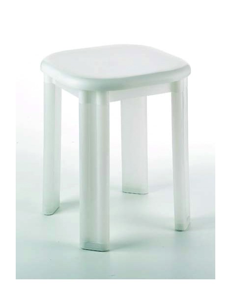 EOS Sgabello