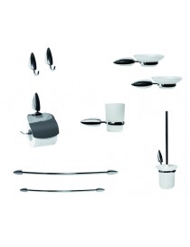 ODISSEA 7100