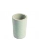 Serie NUBIA - F09