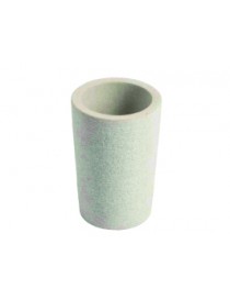 Serie NUBIA - F09