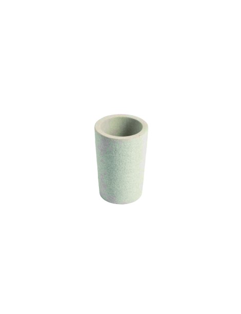 Serie NUBIA - F09