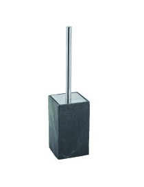 Serie SYL - E67