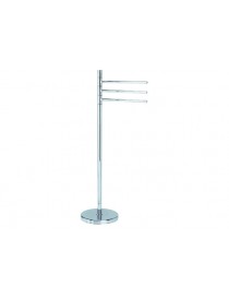 Serie WIND - 115
