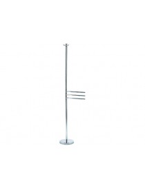 Serie WIND - C19
