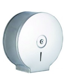 Steel  Dispenser carta igienica