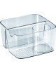 TABLE  Contenitore d'appoggio alto