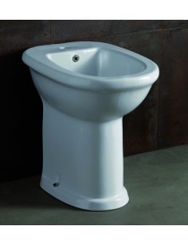 Confort  Bidet Terza età