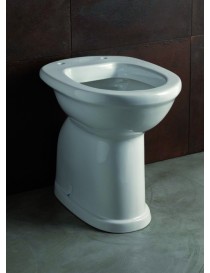 Confort  Vaso Terza età