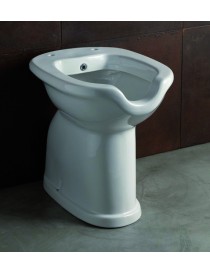 Confort  Vaso/Bidet Disabili