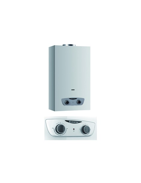 Ariston FAST R X