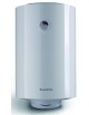 Ariston
Pro 1 R Garanzia 3anni