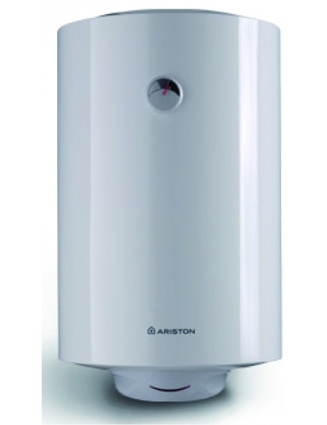 Ariston
Pro 1 R Garanzia 3anni