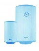 BAXI Scaldacqua Extra+ 2anni
