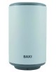 BAXI Scaldacqua Extra+ rapidi 2anni