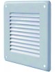 Griglia quadra dim. 140X140 da sovrapporre c/rete