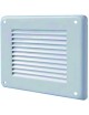 Griglia rettangolare dim. 240X140 da sovrapporre c/rete